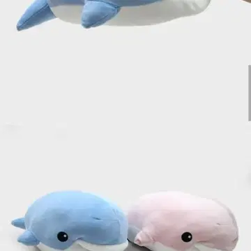 다이소인형 손넣는 고래인형 구매 | 브랜드 중고거래 플랫폼, 번개장터