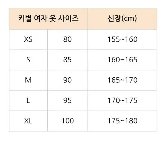 (백화점정품)(정가34.5)(상태SS)빈폴 꽈배기 가디건 155-160