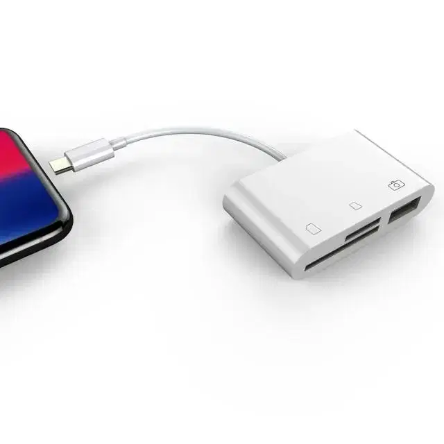 멀티허브, usb c 허브, , c타입 젠더