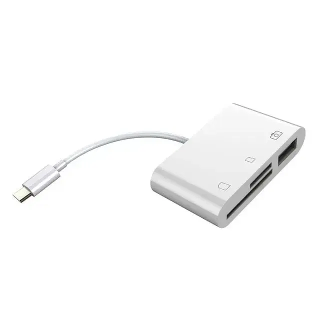 멀티허브, usb c 허브, , c타입 젠더