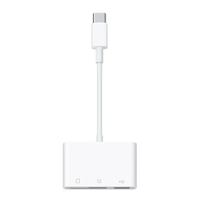 멀티허브, usb c 허브, , c타입 젠더