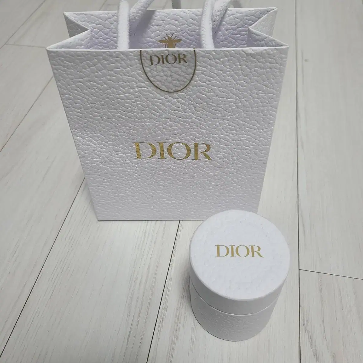 크리스찬디올 DIOR