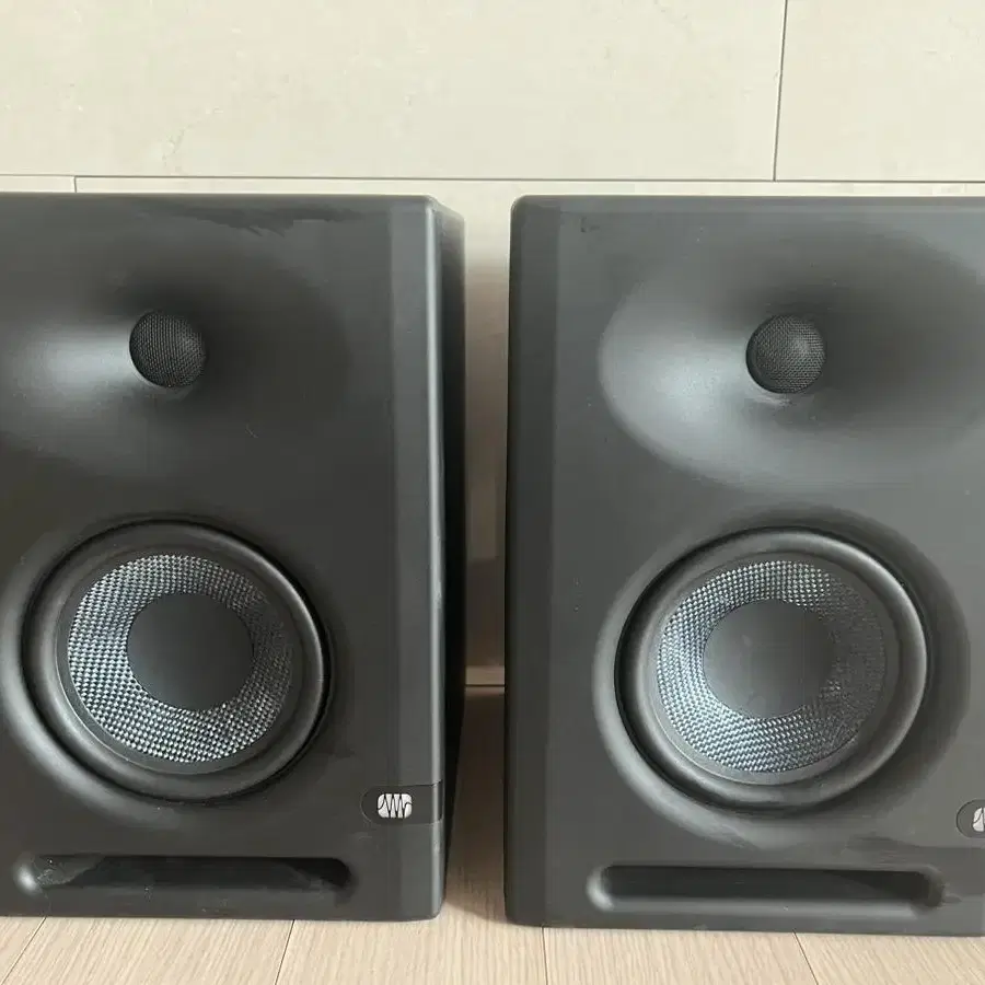 PreSonus Eris E5XT 1조