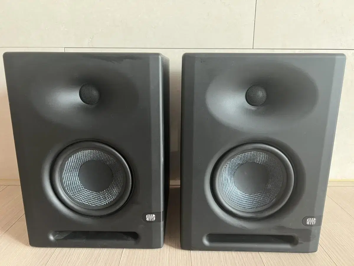 PreSonus Eris E5XT 1조