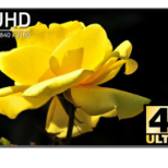 월21700원[렌탈]스마트뷰 UHD TV 65인치 스탠드/벽걸이