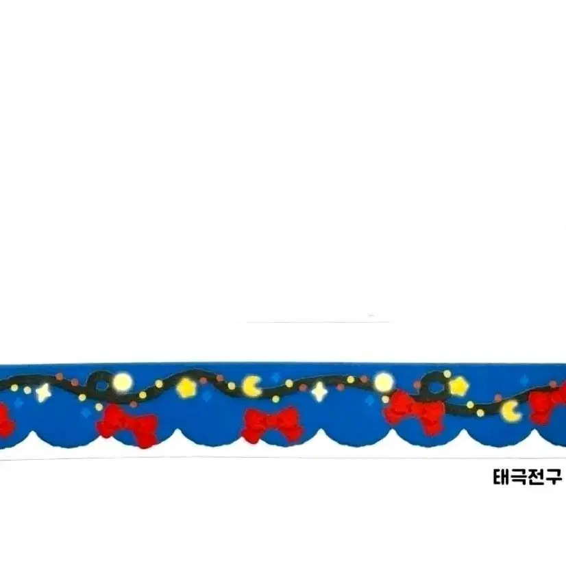 오자까,멜리팩토리,소푸빌리지,크리미크럼즈,오메베어