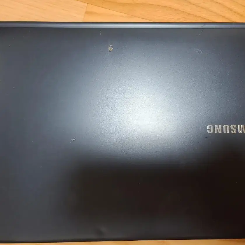 SAMSUNG 삼성노트북,삼성9시리즈,부품용,고장 on Bunjang with safe global