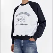 라벨아카이브 | 브랜드 중고거래 플랫폼, 번개장터