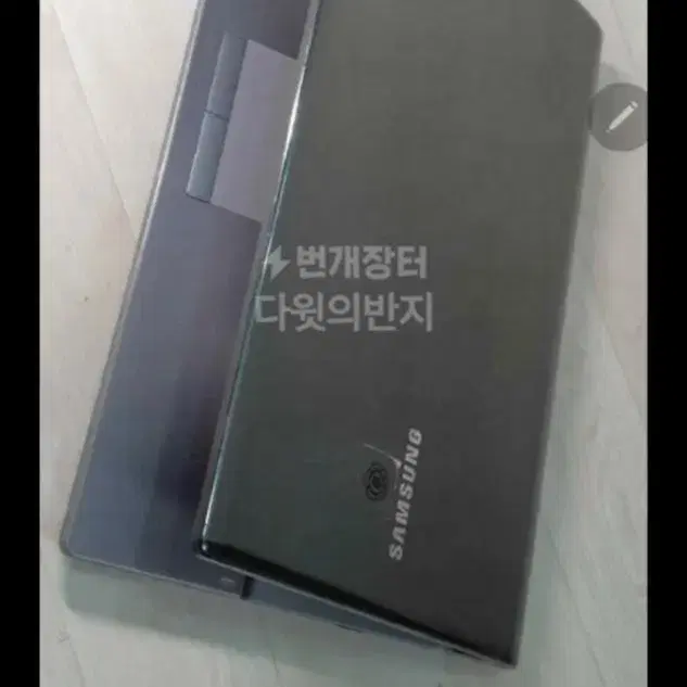 samsung 17.3인치 초대형화면 i7 3세대 고성능 게이밍 노트북