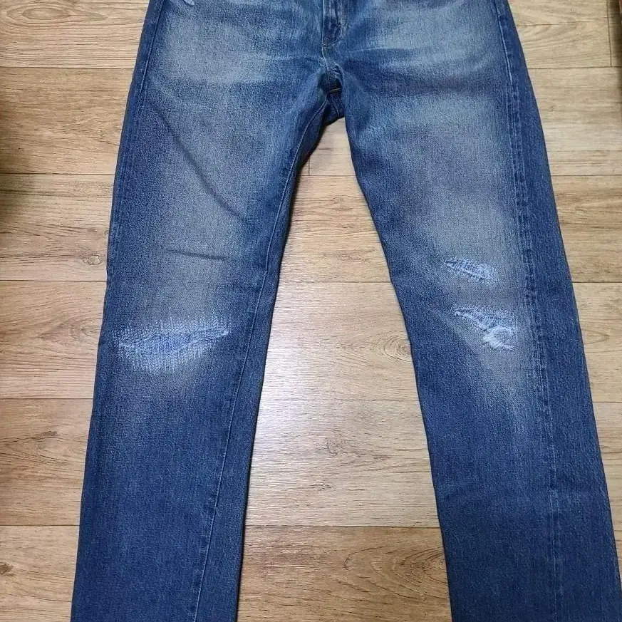 levis 리바이스 lvc 54051