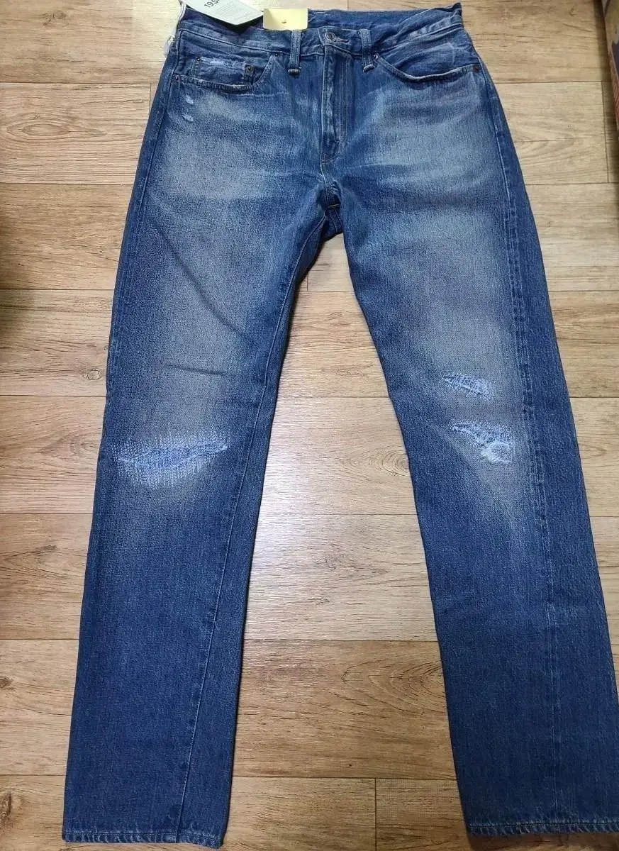 levis 리바이스 lvc 54051