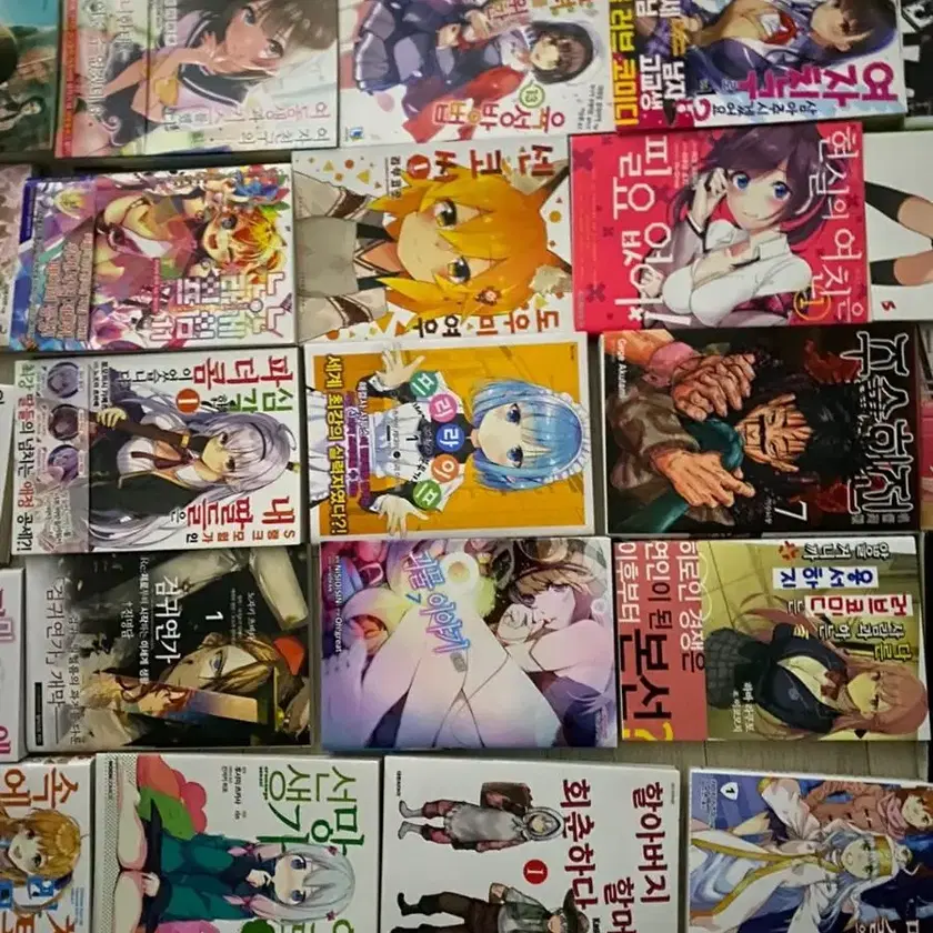 Jujutsu Kaisen Comic Book 만화,라노벨,여자친구의여동생,에로망가선생,할아버지할머니회춘 on Bunjang ... Jujutsu Kaisen Comic Book 만화,라노벨,여자친구의여동생,에로망가선생,할아버지할머니회춘 On Bunjang ...