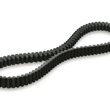 PIAGGIO MP3 500 Drive Belt