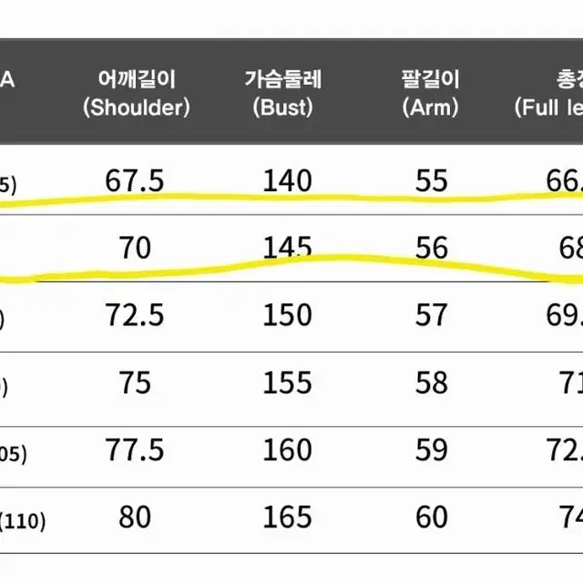 핫슈트 포인트픽스 땀복