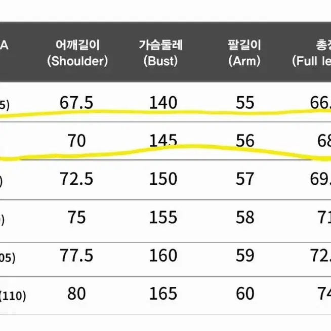 핫슈트 포인트픽스 땀복