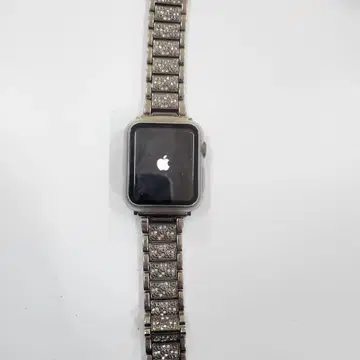 Smartwatch model 731023 Clearance