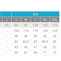 뉴발란스 반집업 (원가 8)