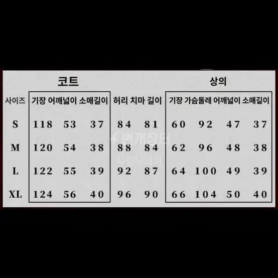 귀멸의 칼날 네즈코 코스프레 + 가발