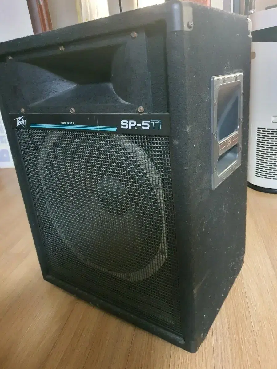 上品 ユーエイキャスター:ユーエイ キャスター自在車 ウレタン車輪径５０ SG-50UR オレンジブック 3796973