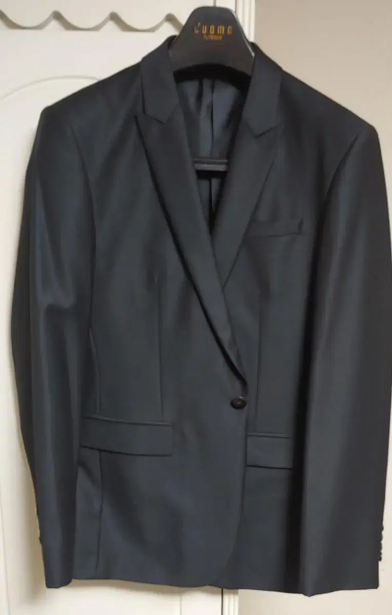 Sell Jess Suit Jacket