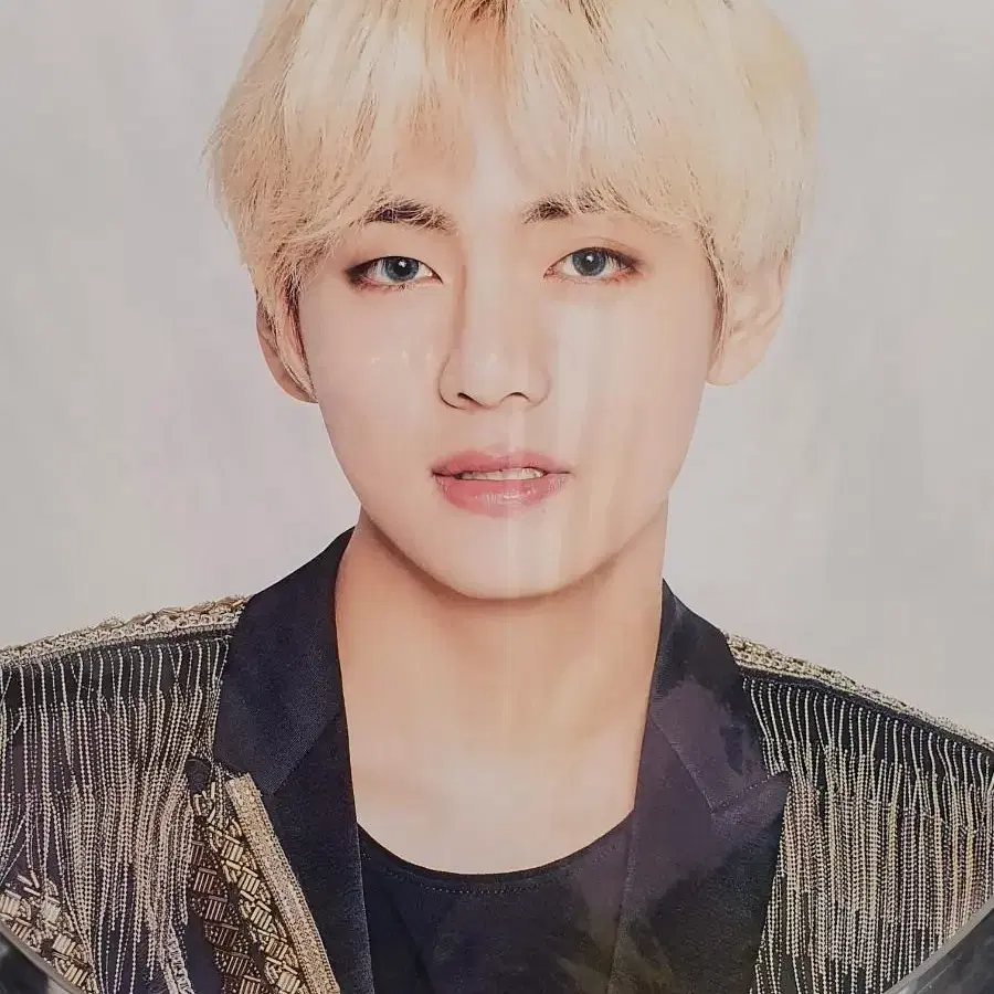 일괄)방탄 태형피켓 윙파 일본 스픽콘 스파콘 맵솔콘 온콘 ON:E 퍼투댄