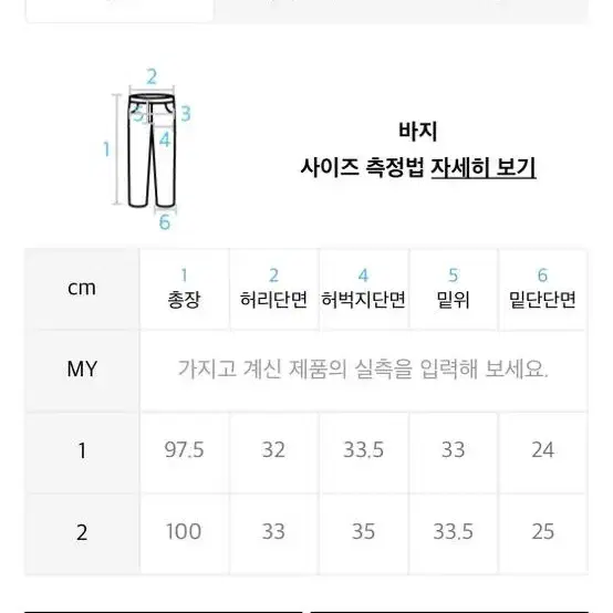 LMC 타이다이 팬츠판매 / 1사이즈