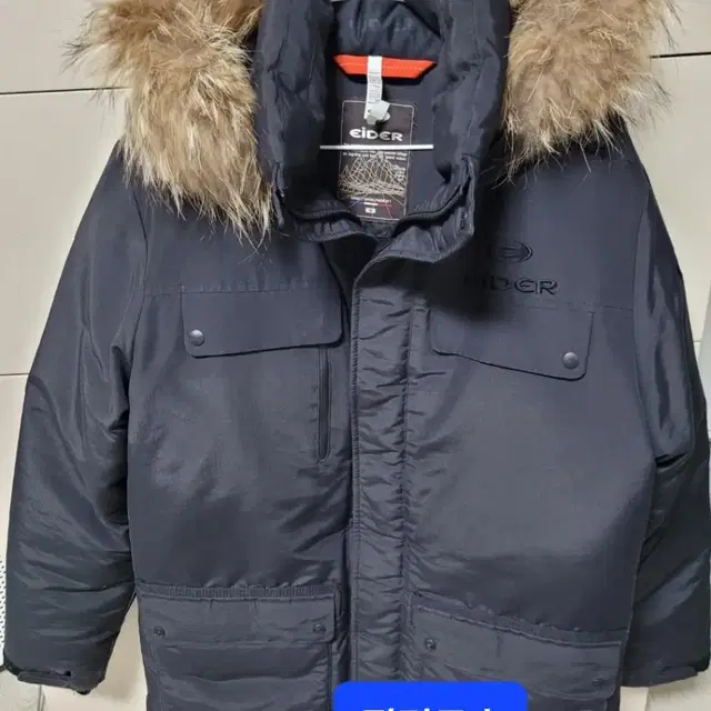 [[  EIDER 패딩  ]]12월25일까지는 4만원에드림