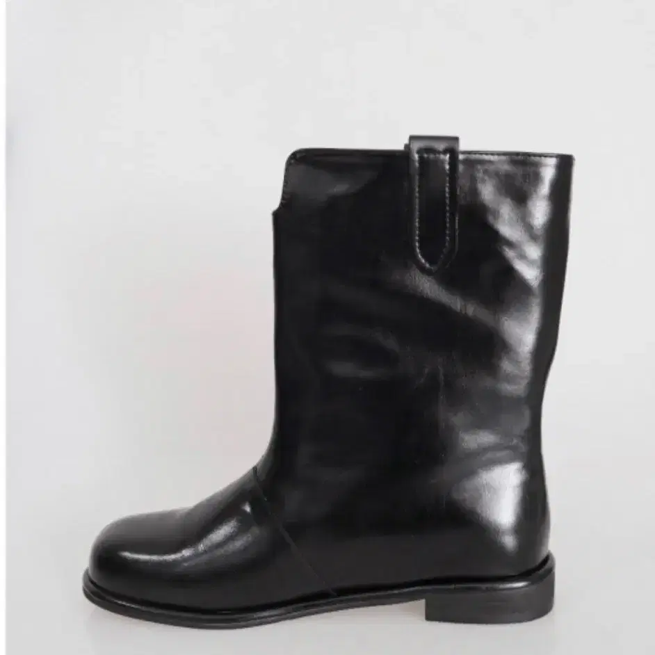 오도어 앵클 부츠 tom ankle boots