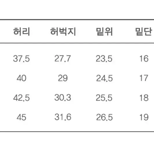 댄메이드/ 그레이,중청 크롭 진