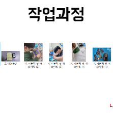 달서구 달성군 벤츠 c클래스 e클래스 스마트키 복사 개조 고장