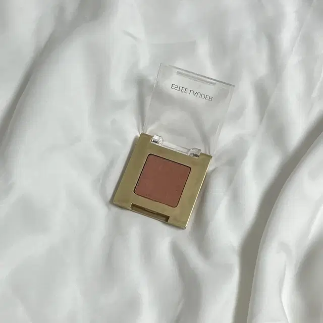 에스티로더 블러셔 치크 ESTEE LAUDER