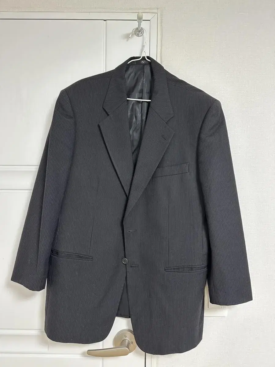 Valentino blazer (95-100)