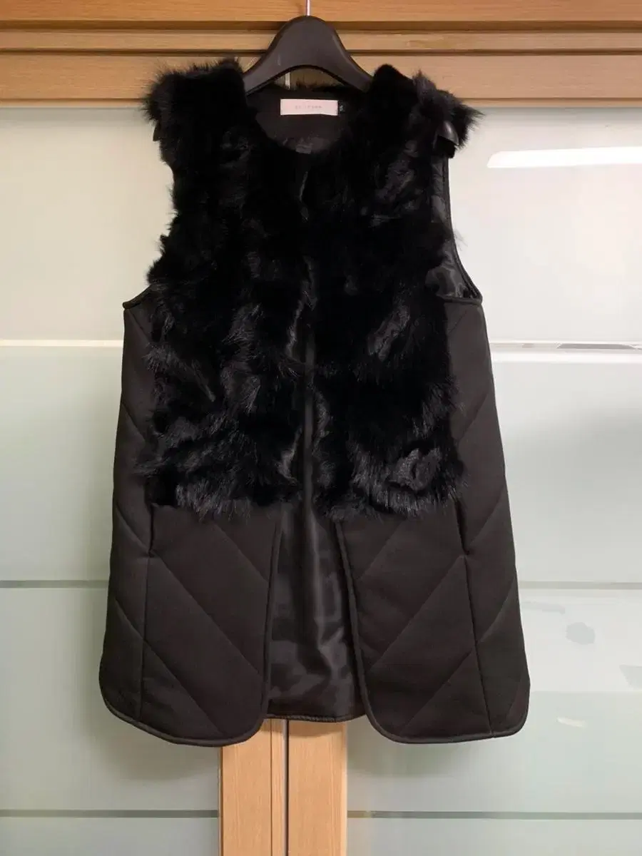 코인코즈 폭스퍼 롱베스트 패딩 | 브랜드 중고거래 플랫폼, 번개장터