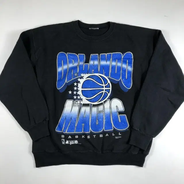 90s NBA 맨투맨