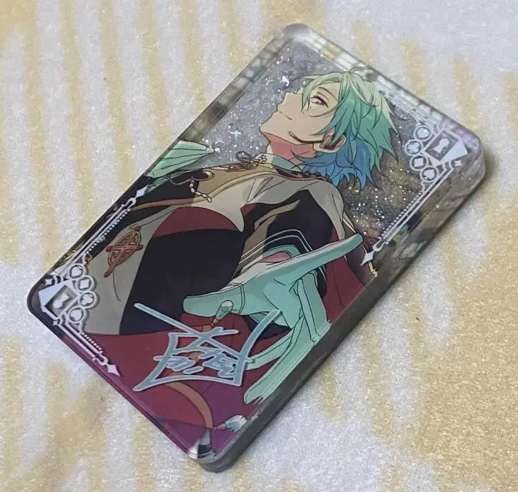 Ansta yusukorotta mayoi tatsumi yuuta case included