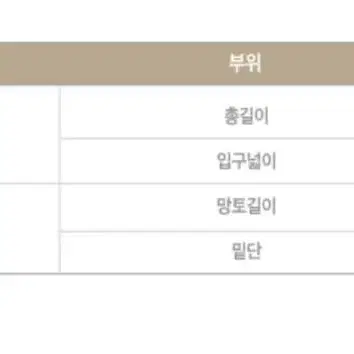 크리스마스 산타걸 코스프레 원피스 드레스 코스튬 대여