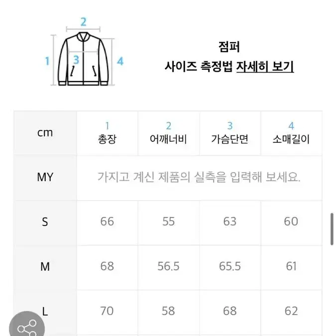 커버낫 트랙자켓 m(급처)