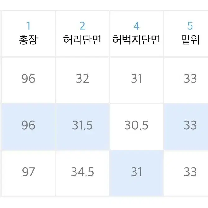 어커버 사이드 파이핑 조거 팬츠 블랙