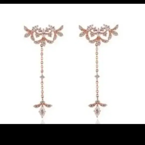 STONEHENGE | 스톤헨지 Stonehenge 14k earrings #스톤헨지,#14k