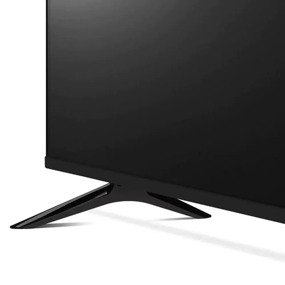 LG 55UQ7570 55인치(139cm) 22년식 4k 스마트TV