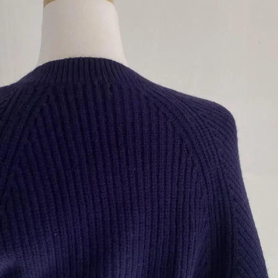 (woman) bolero cardigan