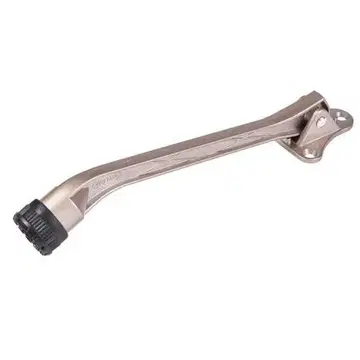 청구금속 문받침대(말굽) '대(190mm)그레이 20EA | 브랜드 중고거래 플랫폼, 번개장터 청구금속 문받침대(말굽) '대(190Mm)그레이 20Ea | 브랜드 중고거래 플랫폼, 번개장터