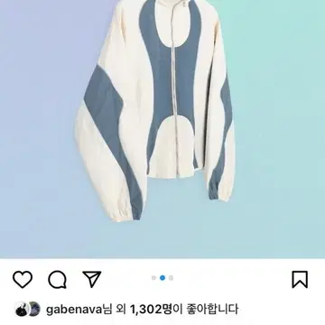 ウォーキング・ランニングウェア CMMAWEAR Contour Piping Jacket M CMMAWEAR Contour Piping Jacket M - メルカリ