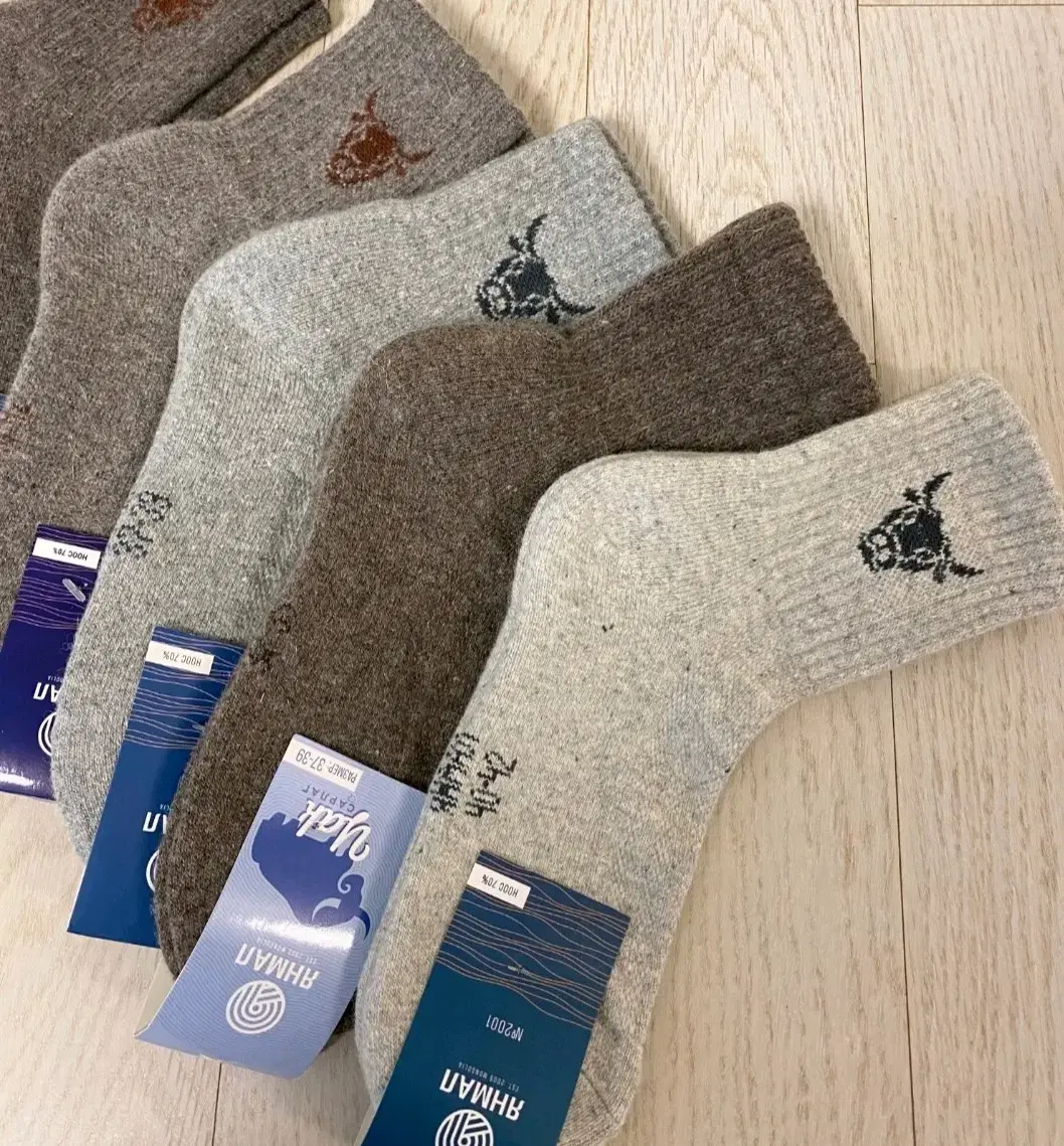 Yak Wool Work Long Neck Socks Fishing Camping Climbing San Outdoor Maternity Socks Yak Wool