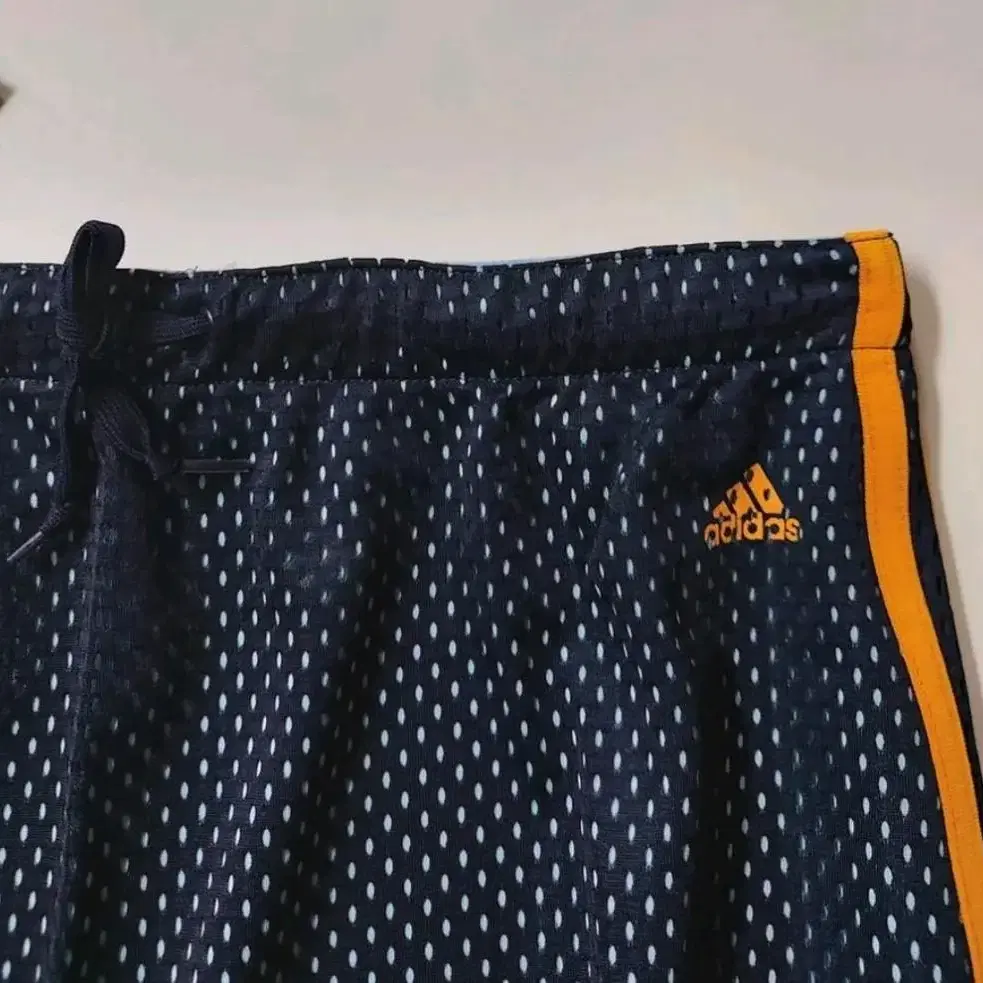 28)*새상품*adidas 아디다스 스커트