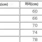 데님 멜빵 롱 팬츠 판매 (새상품)