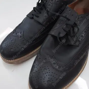Renoma 레노마 금강 남성 구두 신발 | 브랜드 중고거래 플랫폼, 번개장터