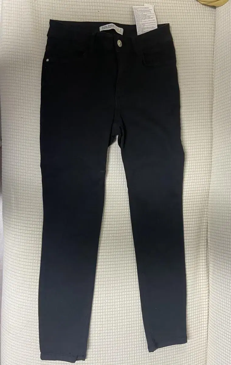 Zara Skinny Jeans Pants Size 34