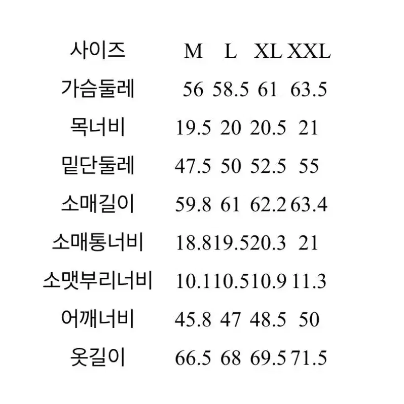 에잇세컨즈 브이넥 오버핏 니트 가디건 최종가