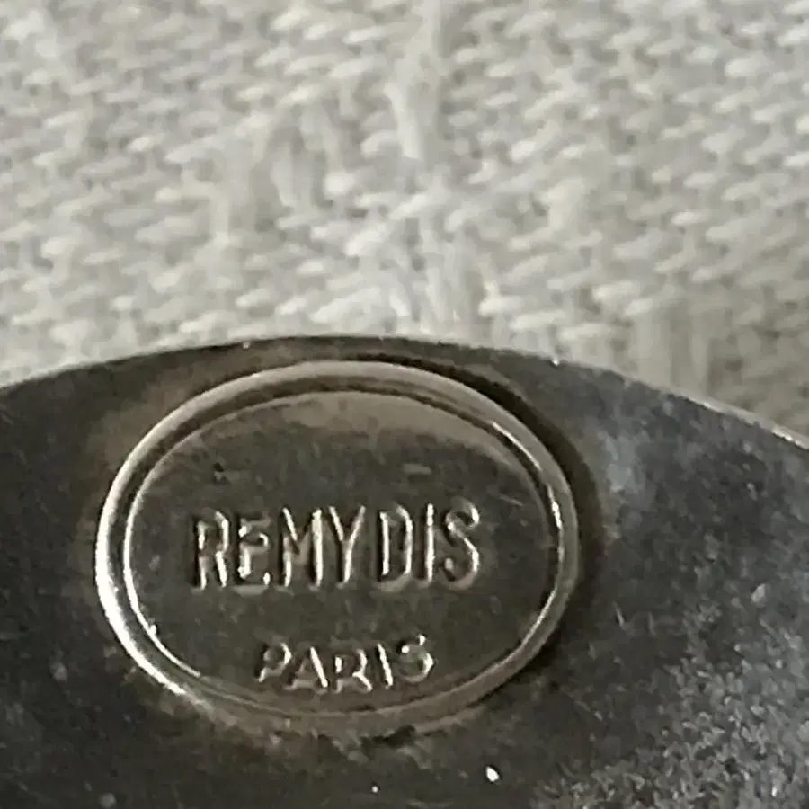 Remydis paris 빈티지 귀걸이15.